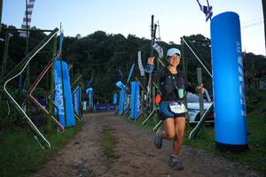 BIB: 
                            <button type="button" onclick="openModal(19341540)" class="btn btn-primary btn-sm float-right btn-popup" data-toggle="modal" data-target=".modal-high-quality">
                        <i class="fas fa-shopping-cart"></i> Add to Cart
                    </button>
                                            <button type="button" onclick="isThisMe(19341540, true)" class="btn btn-success btn-sm float-right btn-popup btn-isme hidden" data-toggle="tooltip" data-placement="bottom" title="นี่คือรูปของคุณใช่ไหม คลิกที่นี่เพื่อเอาเข้าอัลบั้ม">
                        <i class="fas fa-plus"></i> Add to album
                    </button>
                    <button type="button" onclick="isThisMe(19341540, false)" class="btn btn-warning btn-sm float-right btn-popup btn-isnotme hidden">
                        <i class="fas fa-ban"></i> Remove from album
                    </button>